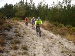 DSC02920.JPG