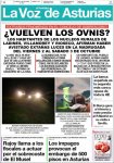 LA VOZ DE ASTURIAS.jpg