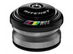 ritchey-headset-wcs-zero.jpg