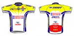 maillotKARACOL.jpg