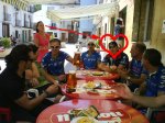 Sin tÃ­tulo-1.jpg