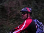 DSCN0301.jpg
