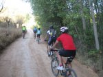 031009 mtb 009.jpg