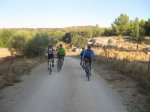 031009 mtb 018.jpg