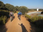 031009 mtb 022.jpg