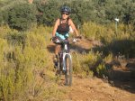 031009 mtb 024.jpg