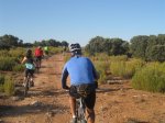 031009 mtb 029.jpg
