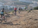 031009 mtb 033.jpg