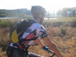031009 mtb 036.jpg