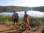 031009 mtb 044.jpg