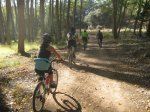 031009 mtb 048.jpg