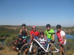 031009 mtb 052.jpg