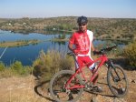 031009 mtb 055.jpg