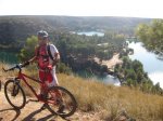 031009 mtb 059.jpg