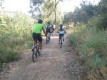 031009 mtb 060.jpg