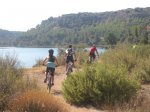 031009 mtb 065.jpg