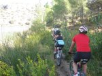 031009 mtb 068.jpg