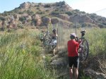 031009 mtb 071.jpg