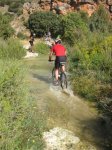 031009 mtb 074.jpg