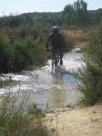 031009 mtb 075.jpg