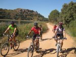 031009 mtb 078.jpg