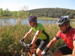 031009 mtb 079.jpg