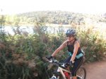 031009 mtb 080.jpg