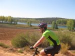 031009 mtb 081.jpg
