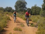 031009 mtb 088.jpg