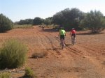 031009 mtb 092.jpg
