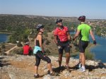 031009 mtb 096.jpg
