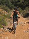 031009 mtb 101.jpg