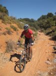031009 mtb 103.jpg