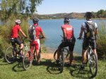 031009 mtb 108.jpg