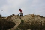 IMG_6724.jpg