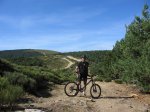 acebeda - somosierra - horizontal 083.jpg