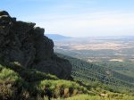 acebeda - somosierra - horizontal 050.jpg