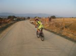 270909 mtb 005.jpg