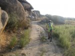 270909 mtb 015.jpg