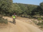270909 mtb 018.jpg
