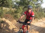 270909 mtb 022.jpg