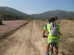 270909 mtb 027.jpg