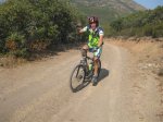 270909 mtb 033.jpg