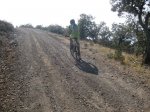270909 mtb 035.jpg