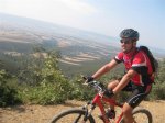 270909 mtb 039.jpg
