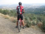 270909 mtb 042.jpg