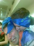 02102009(001)copia.jpg