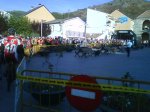 DSC00212.jpg