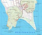 MapaTopo.jpg