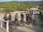 01-MTB-EsCavallet-PuntaDesFalco.jpg